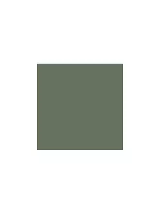 ARTDECO | Lidschatten - High Performance Eyeshadow Stylo (72 Seaweed) | 